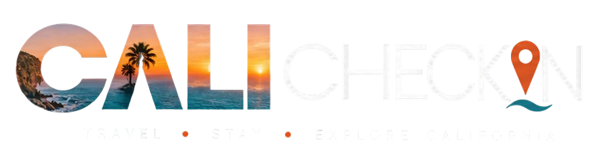 calicheckin_logo_dark-